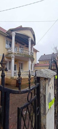 Срочная продажа дома у моря ! с. Молодежное - фото 1