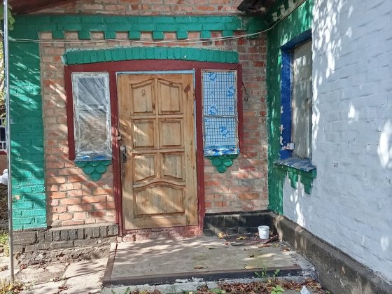 Продам будинок недорого Казатин