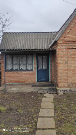 Будинок у місті Козятин. - фото 1