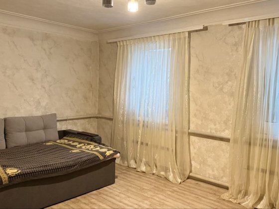 Продам дом в Козятині Казатин