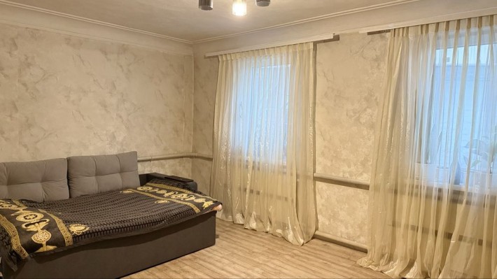 Продам дом в Козятині - фото 1