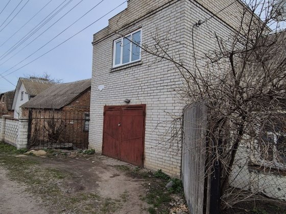 Продаж будинку м. Козятин Казатин