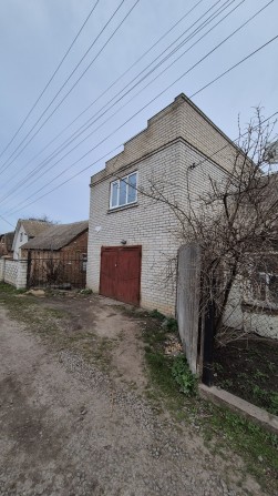 Продаж будинку м. Козятин - фото 1