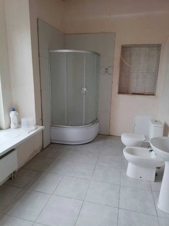 частина   будинку - фото 1