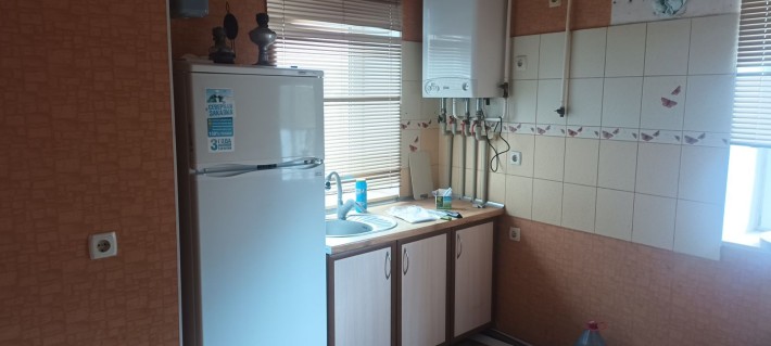 Дом,центр,В/У-35т.у.е. - фото 1