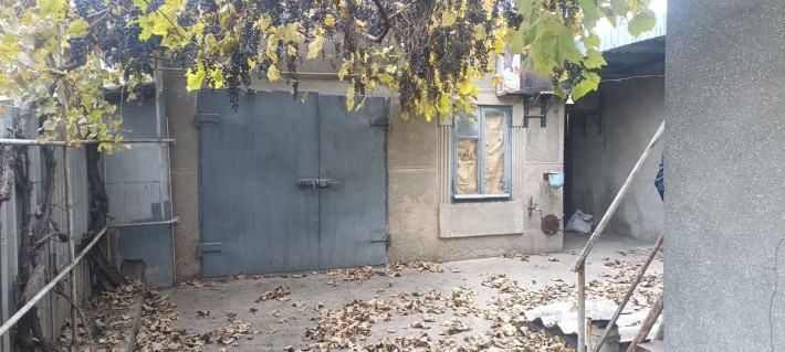 Дом,В/У,-25т.у.е.Рассрочка - фото 1