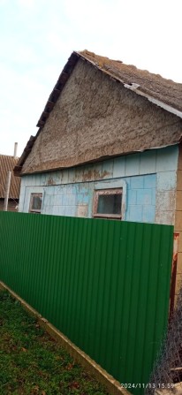 РЕНИ Продажа Дома - фото 1