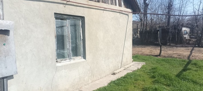 Два дома-17500у.е.Газ, центр, с.Броска - фото 1