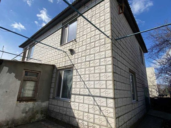 ПРОДАМ Дом Измаил Ізмаїл