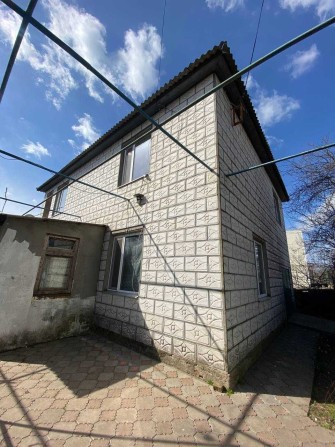 ПРОДАМ Дом Измаил - фото 1