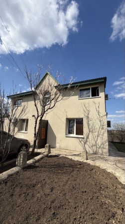 Будинок Дальник 66000€ - фото 1