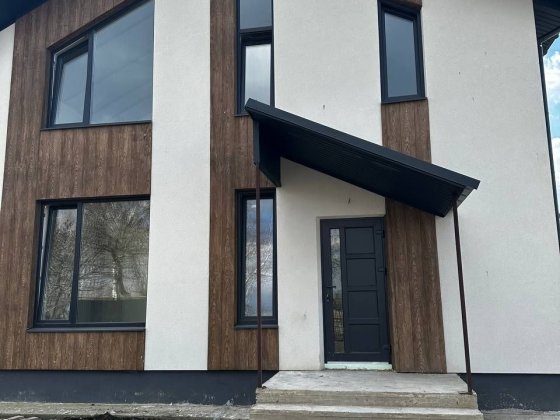 Продаж будинку вашої мрії Калинівка