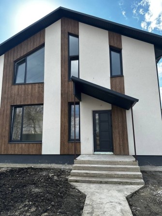 Продаж будинку вашої мрії - фото 1