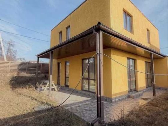 Продаж Будинкуз документами в Гостомелі