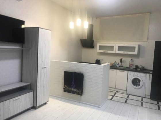 Продам цоколь 44 м кв у моря Чорноморськ