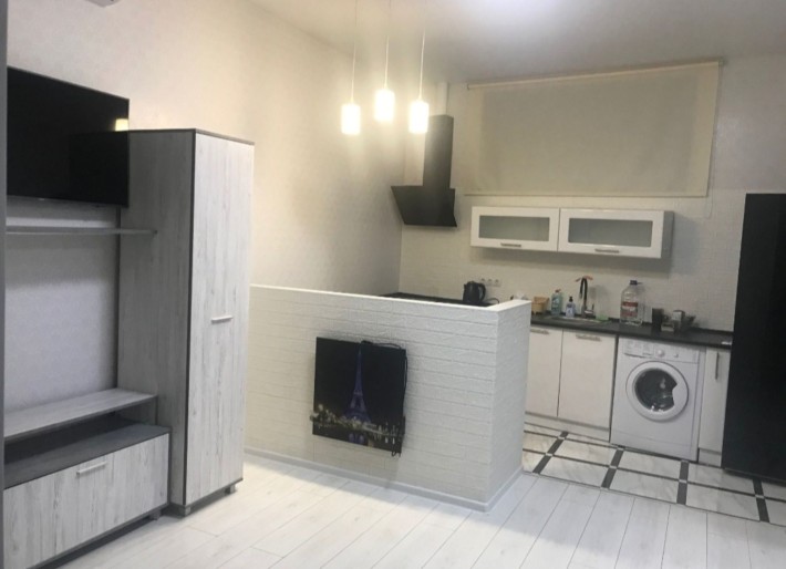 Продам цоколь 44 м кв у моря - фото 1