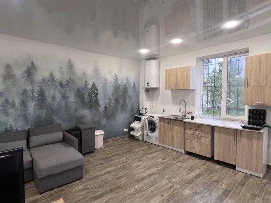 Будинок Ветеран 100000$ Черноморск