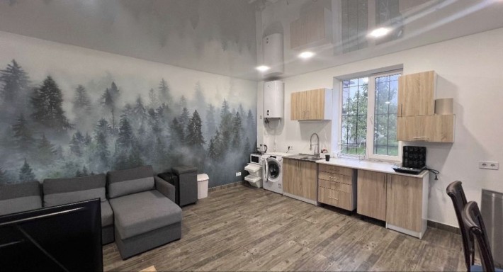 Будинок Ветеран 100000$ - фото 1