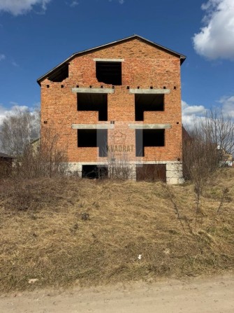 Продам двоповерховий будинок - фото 1
