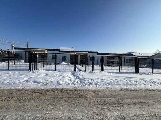 Одноповерховий таунхаус в гостомелі Гостомель