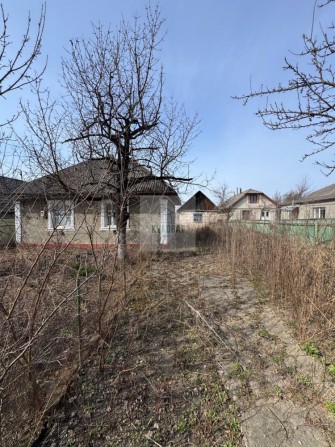 Продам будинок з великою земельною ділянкою - фото 1