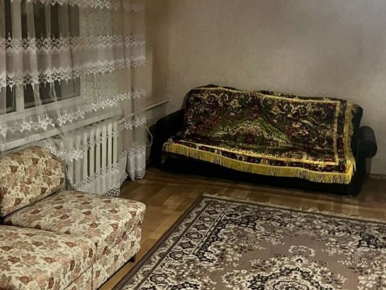 Продам будинок комфортний Каменец-Подольский