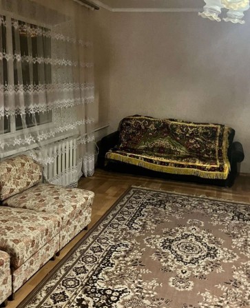 Продам будинок комфортний - фото 1