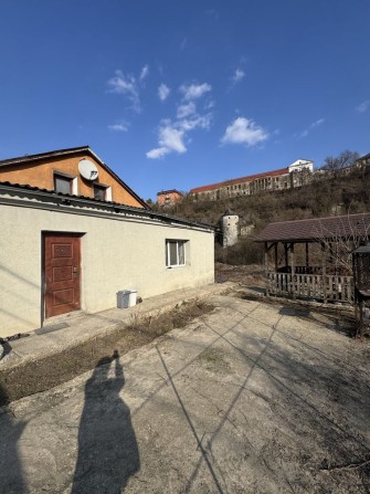 Продається будинок в Старому місті - фото 1