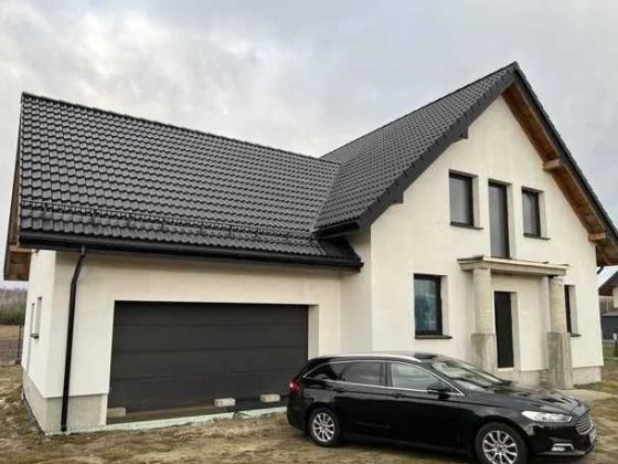 Продом будинок 130м2 Кам'янець-Подільський