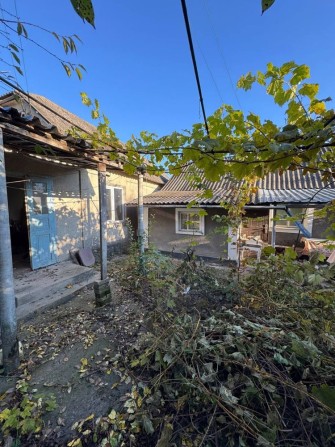 Продам будинок в місті - фото 1