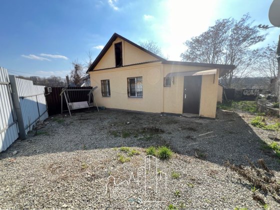 Продам затишну частину будинку з ремонтом у Старому Місті! Каменец-Подольский