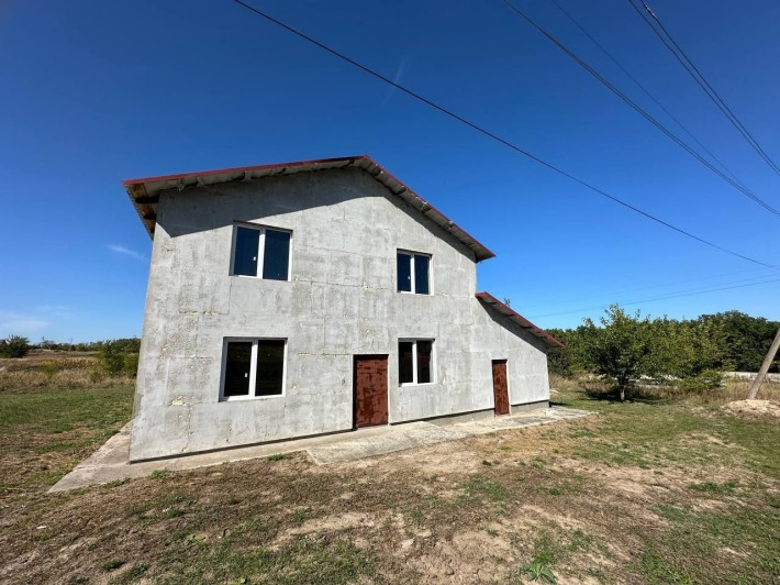 Продаж будинку м. Канів - фото 1