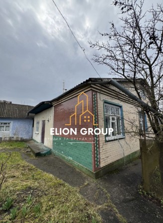 ‼️Продається 3-х кімнатний будинок в 10-ти хвилинах від міста. - фото 1