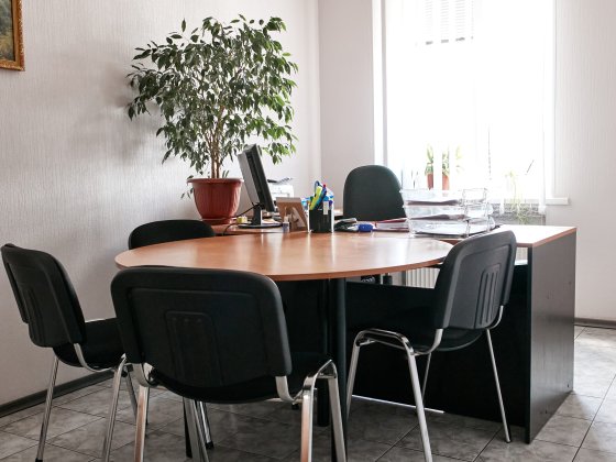 Продам административно-складской комплекс город Кривой Рог Кривой Рог