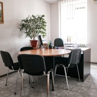 Продам административно-складской комплекс город Кривой Рог Кривой Рог