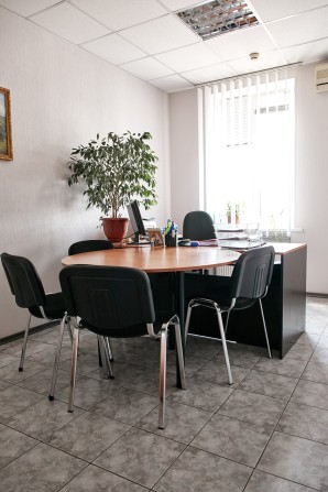 Продам административно-складской комплекс город Кривой Рог - фото 1