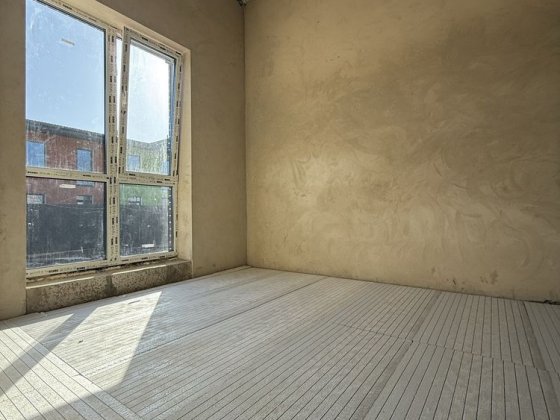 Будинок 55 м2. Розстрочка 2 роки Гостомель