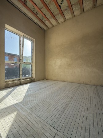 Будинок 55 м2. Розстрочка 2 роки - фото 1