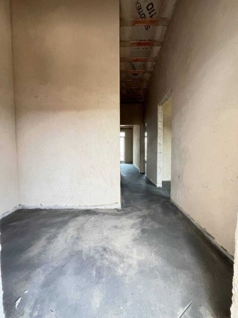 Таунхауси в Гостомелі. з Газом, 56м2 на ділянці 1.5 сотки, з Наповненням в середині, Тепла підлога с - фото 1