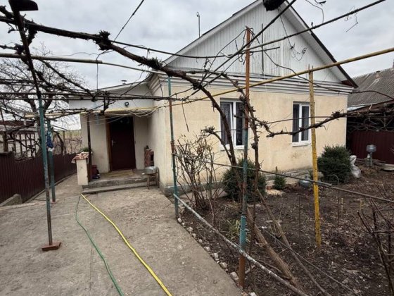 Продам будинок. Місто Камʼянець-Подільський. Підзамче. Кам'янець-Подільський