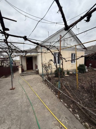 Продам будинок. Місто Камʼянець-Подільський. Підзамче. - фото 1