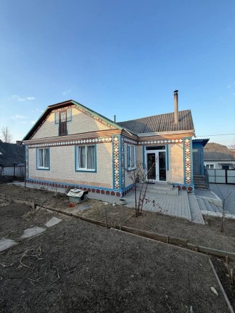 Продам будинок на підзамче - фото 1