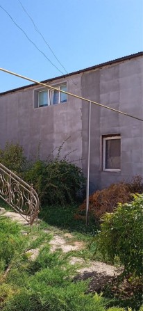 Продається будинок  на Мікрорайоні . - фото 1