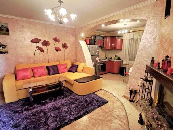 Продам дачу на Дністрі Кам'янець-Подільський