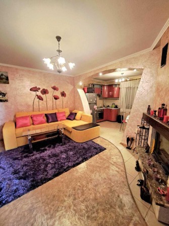 Продам дачу на Дністрі - фото 1