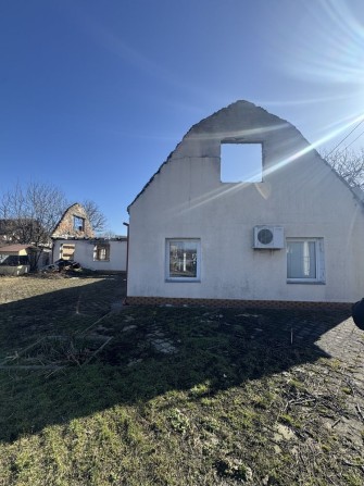 Продається будинок р-н Староі фортеці - фото 1