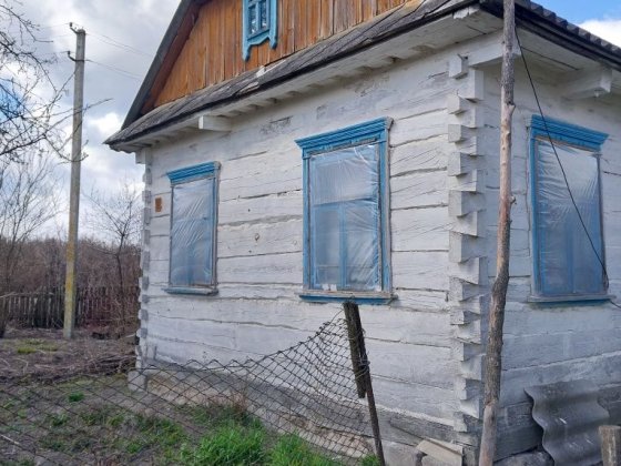 Продам будинок в с. Уховецьк Ковель