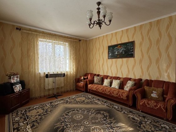 Продаж будинку м. Ковель, вул. Партизанська Ковель