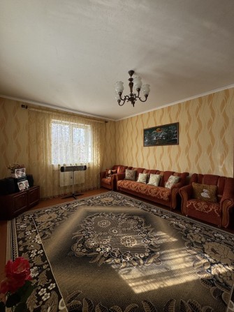 Продаж будинку м. Ковель, вул. Партизанська - фото 1