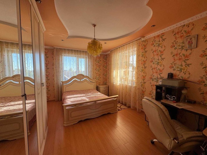 Будинок по вул. Крушельницької - фото 1